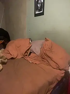 Snapshot of Moorella1 chatting on December 1, 2025, 7:26 pm Moorella1 online show from December 1, 2025, 7:26 pm