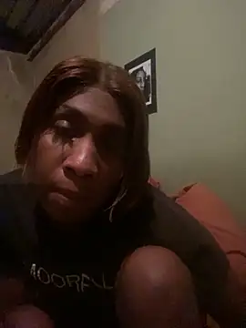 Snapshot of Moorella1 chatting on November 4, 2025, 4:33 pm Moorella1 online show from November 4, 2025, 4:33 pm