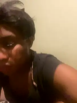 Snapshot of Moorella1 chatting on November 25, 2025, 7:25 pm Moorella1 online show from November 25, 2025, 7:25 pm