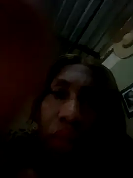 Snapshot of Moorella1 chatting on October 10, 2025, 5:08 am Moorella1 online show from October 10, 2025, 5:08 am