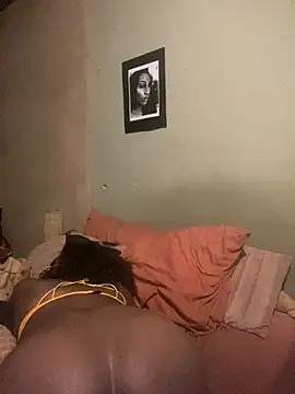 Snapshot of Moorella1 chatting on March 6, 2026, 8:04 pm Moorella1 online show from March 6, 2026, 8:04 pm