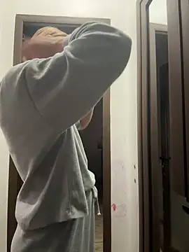 Snapshot of tanyagrey chatting on November 20, 2025, 7:53 am tanyagrey online show from November 20, 2025, 7:53 am