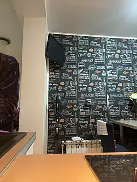 Snapshot of tanyagrey chatting on November 14, 2025, 7:12 am tanyagrey online show from November 14, 2025, 7:12 am