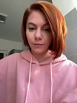 tanyagrey online show from February 6, 2025, 7:35 am