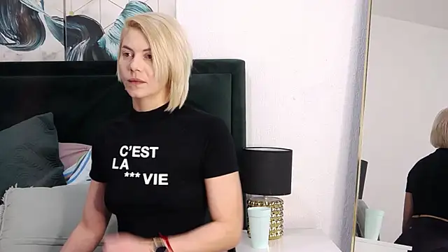 tanyagrey online show from February 6, 2026, 6:42 am