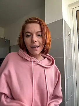 tanyagrey online show from February 13, 2025, 7:24 am
