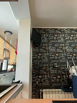 tanyagrey online show from January 13, 2026, 7:45 am