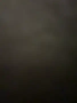 tanyagrey online show from December 15, 2025, 8:53 am