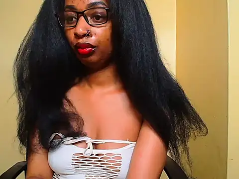 Snapshot of PregnantSquirter30 chatting on May 11, 2026, 2:56 pm PregnantSquirter30 online show from May 11, 2026, 2:56 pm