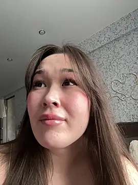 your toxic cum online show from May 7, 2026, 5:44 am