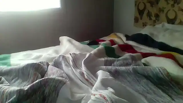 Snapshot of Beachmancool chatting on February 14, 2026, 8:20 pm Beachmancool online show from February 14, 2026, 8:20 pm