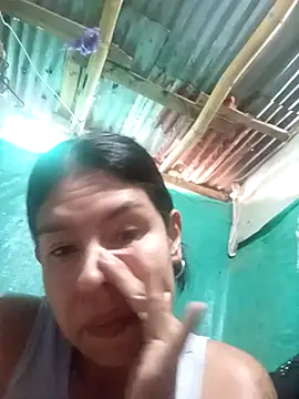 Snapshot of Alanagracia chatting on April 5, 2026, 1:07 pm Alanagracia online show from April 5, 2026, 1:07 pm