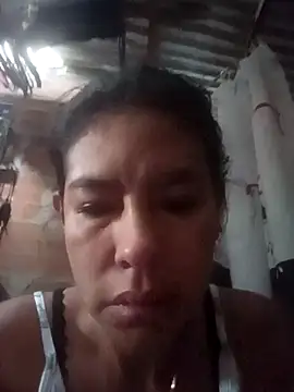 Snapshot of Alanagracia chatting on March 28, 2026, 11:44 am Alanagracia online show from March 28, 2026, 11:44 am