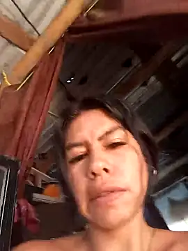 Alanagracia online show from November 2, 2025, 4:45 pm