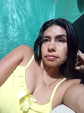 Snapshot of Alanagracia chatting on March 21, 2026, 2:35 am Alanagracia online show from March 21, 2026, 2:35 am