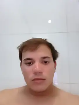 Tnovinho123 online show from February 4, 2026, 8:59 pm