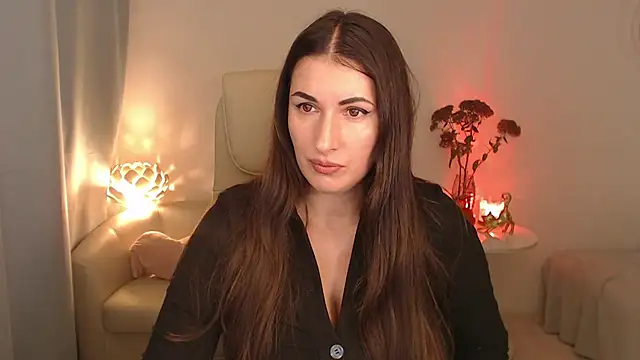 Snapshot of MaryMalory11 chatting on November 11, 2025, 12:55 pm MaryMalory11 online show from November 11, 2025, 12:55 pm