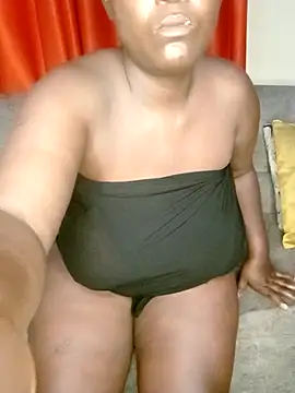 laviedavi online show from January 12, 2026, 2:18 am