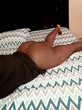 laviedavi online show from February 26, 2026, 4:01 am