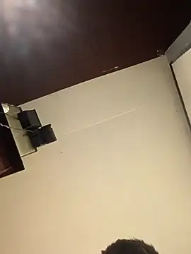 69LanceRomance69 online show from April 2, 2026, 4:52 am