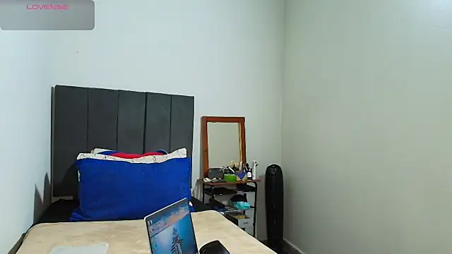 colinbrown online show from November 14, 2025, 7:34 am