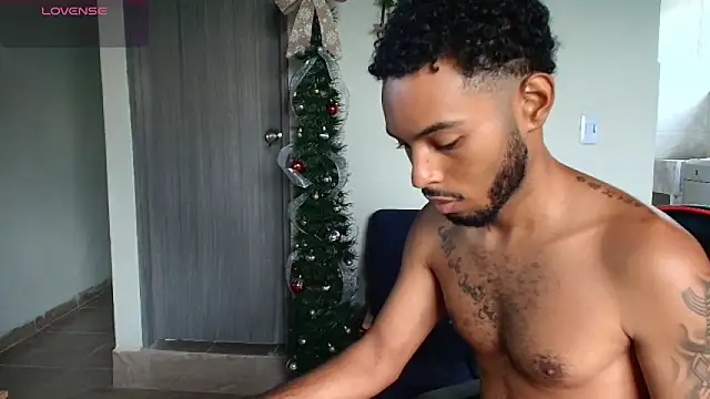 colinbrown online show from December 22, 2025, 2:06 pm