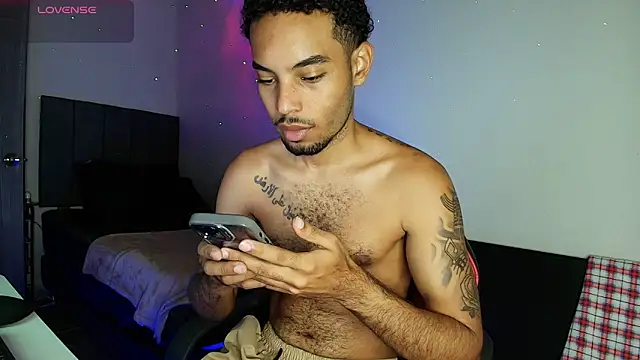 colinbrown online show from March 1, 2026, 2:39 pm