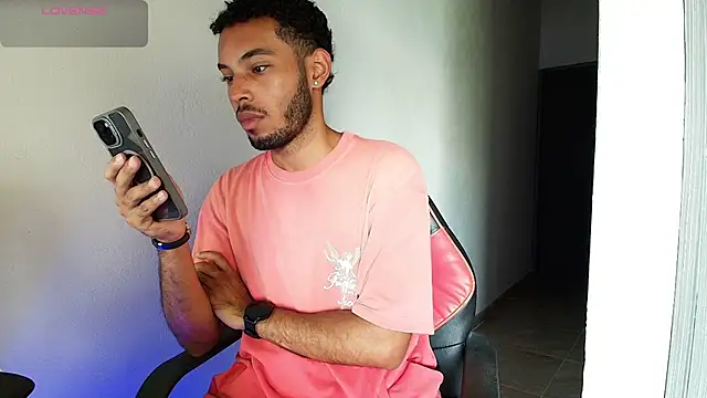 colinbrown online show from February 5, 2026, 5:53 pm