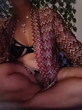 Snapshot of amatista_3012 chatting on August 1, 2026, 10:02 am amatista 3012 online show from August 1, 2026, 10:02 am