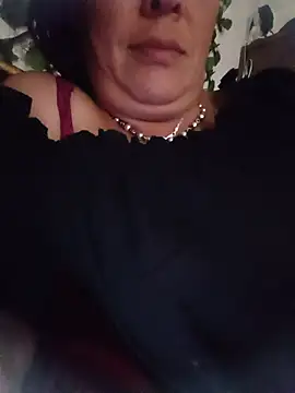 Snapshot of amatista_3012 chatting on June 17, 2026, 9:03 pm amatista 3012 online show from June 17, 2026, 9:03 pm