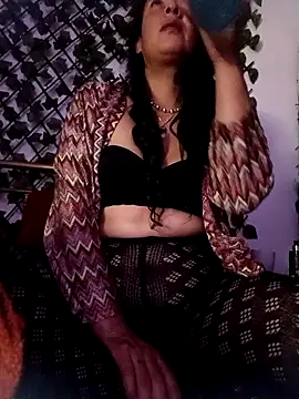 amatista 3012 online show from April 24, 2026, 9:22 am