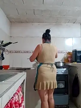 amatista 3012 online show from January 5, 2026, 5:27 pm