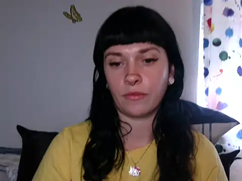 Marcelinegoddess online show from December 16, 2025, 3:16 pm