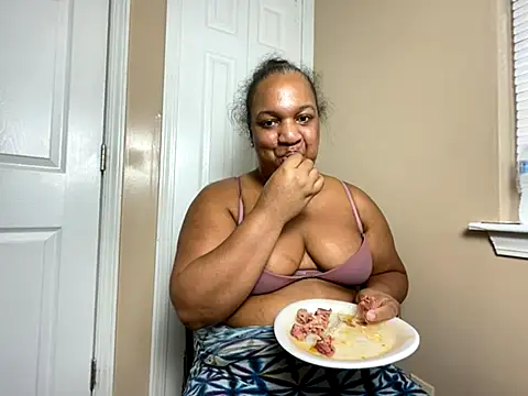 Snapshot of Badgirlbrittt chatting on January 6, 2026, 9:19 pm Badgirlbrittt online show from January 6, 2026, 9:19 pm