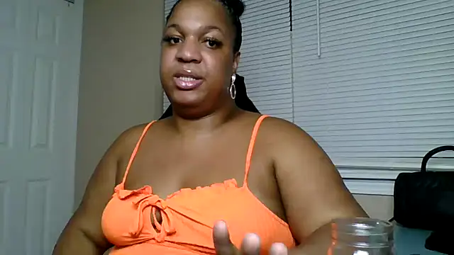Badgirlbrittt online show from September 27, 2025, 6:19 am