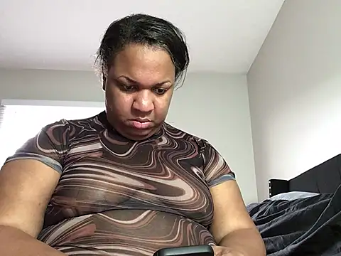 Snapshot of Badgirlbrittt chatting on May 22, 2026, 4:16 pm Badgirlbrittt online show from May 22, 2026, 4:16 pm