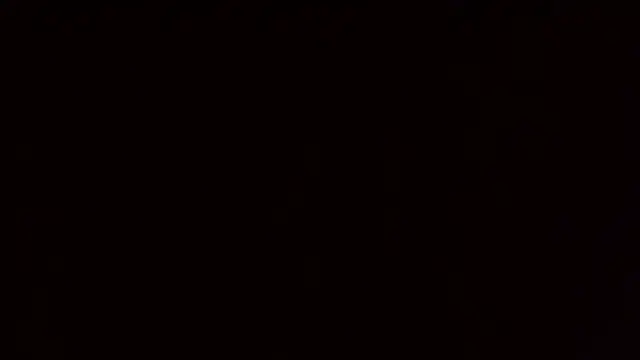 bootlegmanz online show from November 29, 2025, 12:55 am