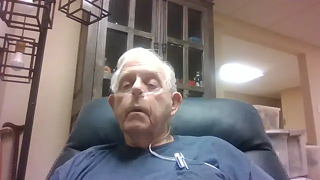 bootlegmanz online show from January 10, 2026, 8:37 pm