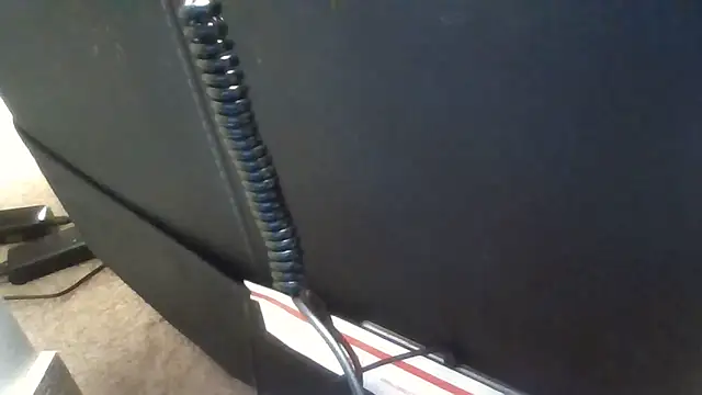 bootlegmanz online show from November 10, 2025, 12:48 am