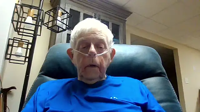 Snapshot of bootlegmanz chatting on June 12, 2026, 3:04 am bootlegmanz online show from June 12, 2026, 3:04 am