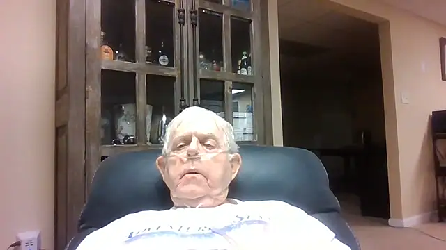 Snapshot of bootlegmanz chatting on June 22, 2026, 7:22 pm bootlegmanz online show from June 22, 2026, 7:22 pm