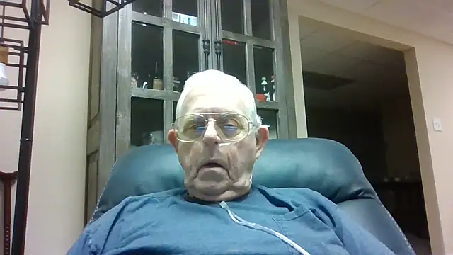 bootlegmanz online show from November 6, 2025, 12:53 pm