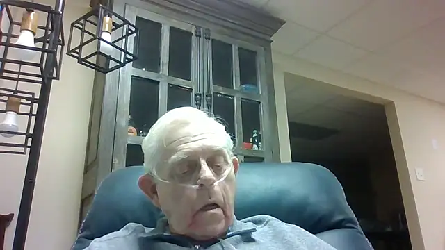 bootlegmanz online show from January 15, 2026, 3:48 pm