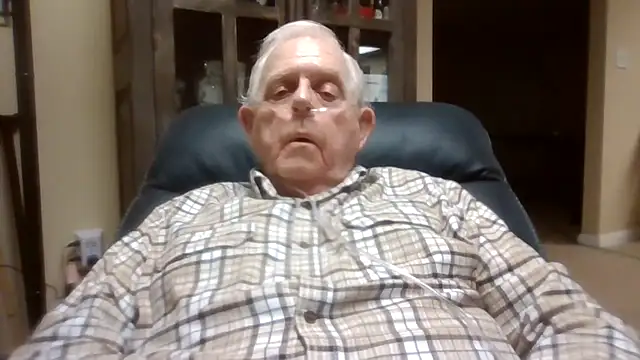 bootlegmanz online show from January 13, 2026, 11:08 pm