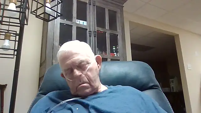 bootlegmanz online show from October 7, 2025, 12:50 pm