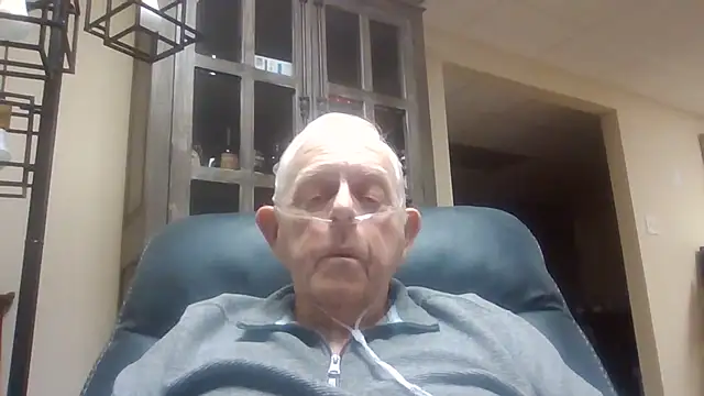 bootlegmanz online show from October 28, 2025, 3:11 pm