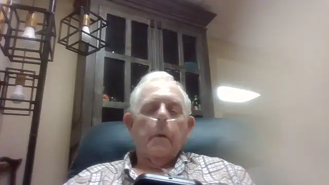 bootlegmanz online show from January 15, 2026, 1:20 am