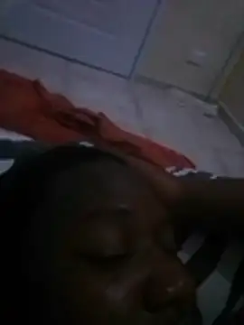 Algenis1232 online show from January 17, 2026, 5:22 am