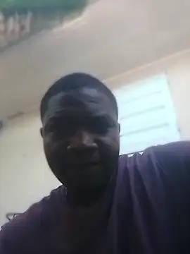 Algenis1232 online show from March 25, 2026, 1:21 pm