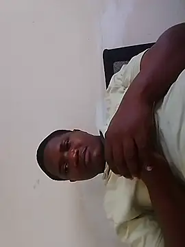 Algenis1232 online show from November 30, 2025, 5:47 pm